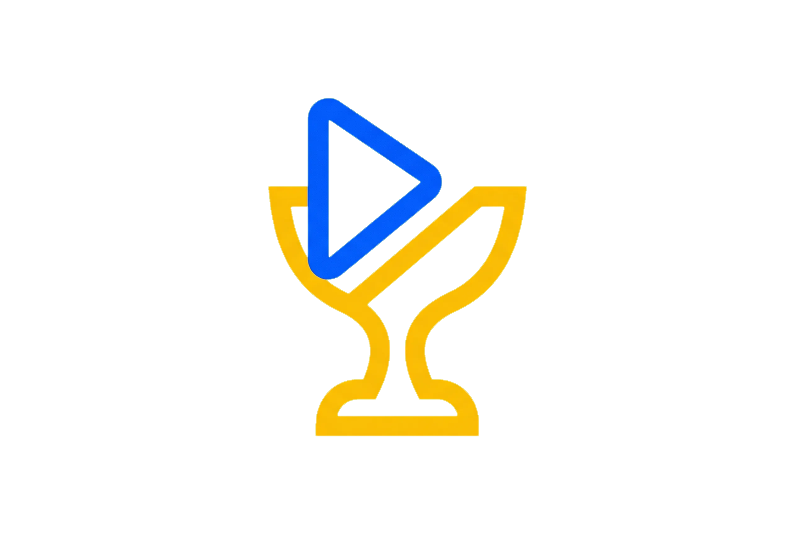 野花论坛最新 官方Logo